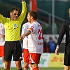 24.11.2012  FC Rot-Weiss Erfurt - F.C. Hansa Rostock 1-1_68